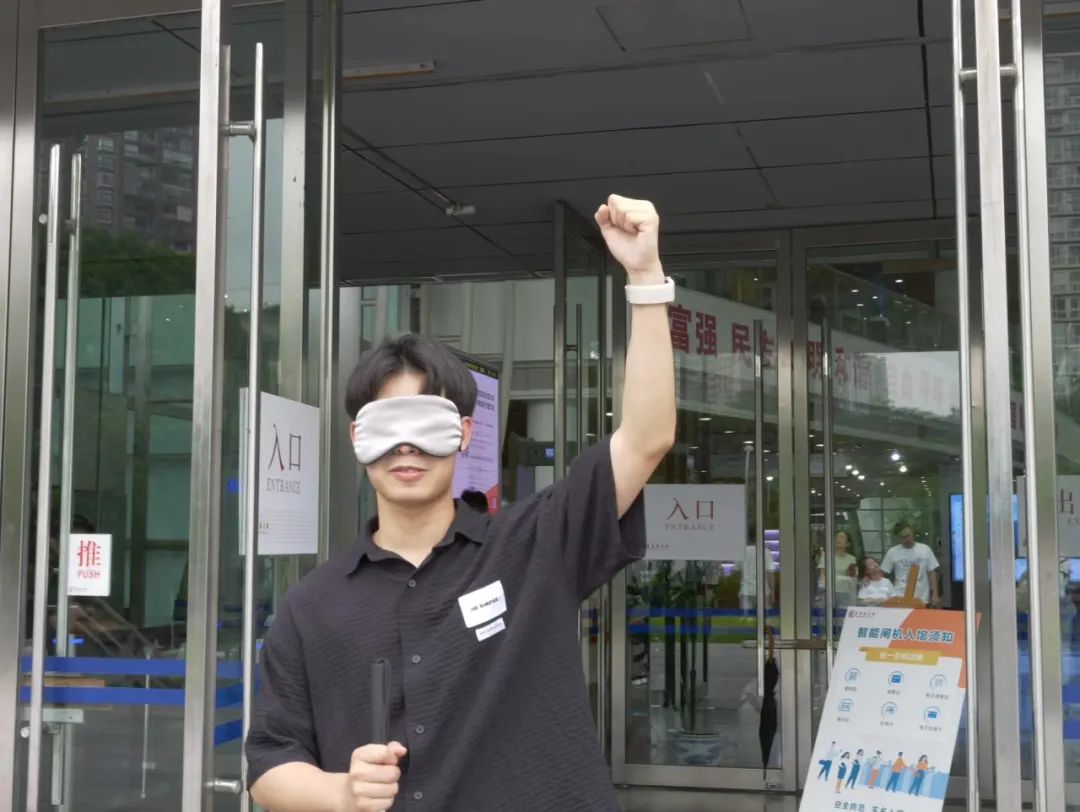 From Student to Entrepreneur :Angelo Li’s Journey Building Wiltrue